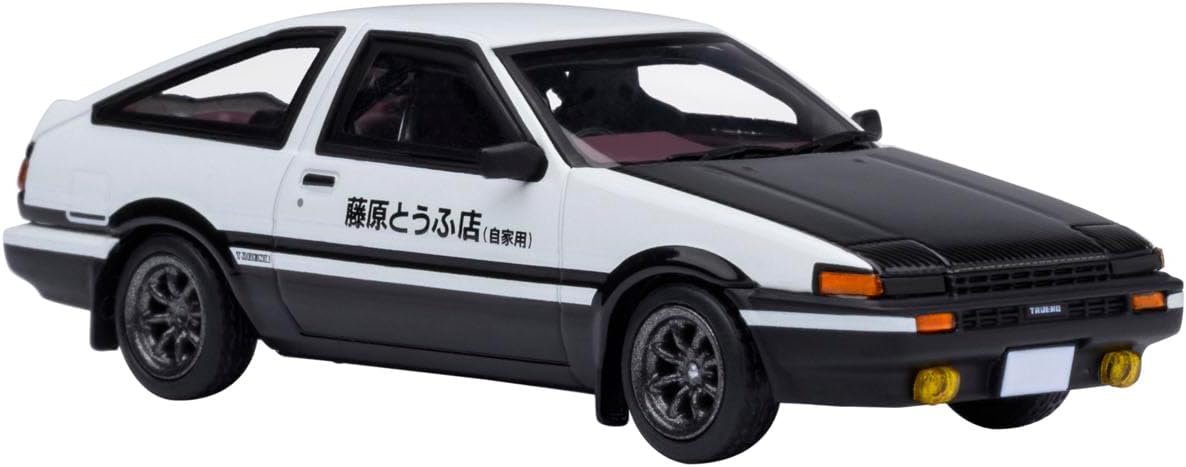 オートアート AUTOart 1/64 トヨタ Zambia | Ubuy